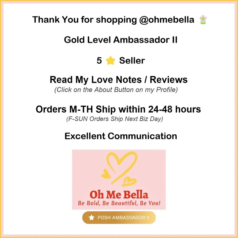 Versace Triangle Logo Bra - NEW - Picture 7 of 9